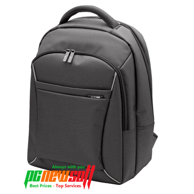 Ba lô, cặp, túi chống sốc laptop các loại giá cả hợp lý, chất lượng tốt đây